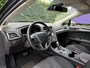 Ford Mondeo 1.5 Titanium Automaat Elektrtrekh/Navi/Addaptive zeer mooi