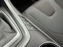 Ford Mondeo 1.5 Titanium Automaat Elektrtrekh/Navi/Addaptive zeer mooi