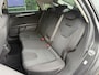 Ford Mondeo 1.5 Titanium Automaat Elektrtrekh/Navi/Addaptive zeer mooi