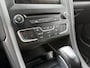Ford Mondeo 1.5 Titanium Automaat Elektrtrekh/Navi/Addaptive zeer mooi