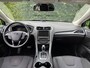 Ford Mondeo 1.5 Titanium Automaat Elektrtrekh/Navi/Addaptive zeer mooi