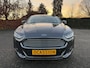 Ford Mondeo 1.5 Titanium Automaat Elektrtrekh/Navi/Addaptive zeer mooi