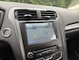 Ford Mondeo 1.5 Titanium Automaat Elektrtrekh/Navi/Addaptive zeer mooi