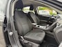 Ford Mondeo 1.5 Titanium Automaat Elektrtrekh/Navi/Addaptive zeer mooi