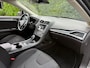 Ford Mondeo 1.5 Titanium Automaat Elektrtrekh/Navi/Addaptive zeer mooi