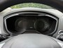 Ford Mondeo 1.5 Titanium Automaat Elektrtrekh/Navi/Addaptive zeer mooi