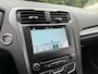 Ford Mondeo 1.5 Titanium Automaat Elektrtrekh/Navi/Addaptive zeer mooi
