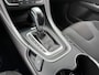 Ford Mondeo 1.5 Titanium Automaat Elektrtrekh/Navi/Addaptive zeer mooi