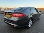 Ford Mondeo 1.5 Titanium Automaat Elektrtrekh/Navi/Addaptive zeer mooi