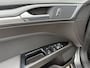 Ford Mondeo 1.5 Titanium Automaat Elektrtrekh/Navi/Addaptive zeer mooi