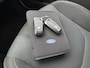 Ford Mondeo 1.5 Titanium Automaat Elektrtrekh/Navi/Addaptive zeer mooi