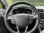 Ford Mondeo 1.5 Titanium Automaat Elektrtrekh/Navi/Addaptive zeer mooi