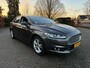 Ford Mondeo 1.5 Titanium Automaat Elektrtrekh/Navi/Addaptive zeer mooi