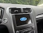 Ford Mondeo 1.5 Titanium Automaat Elektrtrekh/Navi/Addaptive zeer mooi