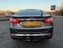 Ford Mondeo 1.5 Titanium Automaat Elektrtrekh/Navi/Addaptive zeer mooi
