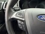 Ford Mondeo 1.5 Titanium Automaat Elektrtrekh/Navi/Addaptive zeer mooi