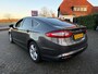 Ford Mondeo 1.5 Titanium Automaat Elektrtrekh/Navi/Addaptive zeer mooi