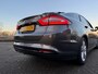 Ford Mondeo 1.5 Titanium Automaat Elektrtrekh/Navi/Addaptive zeer mooi