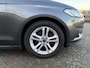 Ford Mondeo 1.5 Titanium Automaat Elektrtrekh/Navi/Addaptive zeer mooi