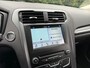 Ford Mondeo 1.5 Titanium Automaat Elektrtrekh/Navi/Addaptive zeer mooi