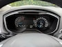 Ford Mondeo 1.5 Titanium Automaat Elektrtrekh/Navi/Addaptive zeer mooi