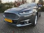 Ford Mondeo 1.5 Titanium Automaat Elektrtrekh/Navi/Addaptive zeer mooi