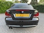 BMW 1-Serie Coupé 120i Coupe Exclusive Edition Automaat