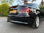 BMW 1-Serie Coupé 120i Coupe Exclusive Edition Automaat