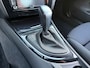 BMW 1-Serie Coupé 120i Coupe Exclusive Edition Automaat