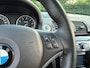 BMW 1-Serie Coupé 120i Coupe Exclusive Edition Automaat