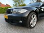 BMW 1-Serie Coupé 120i Coupe Exclusive Edition Automaat