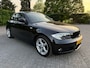 BMW 1-Serie Coupé 120i Coupe Exclusive Edition Automaat