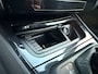 BMW 1-Serie Coupé 120i Coupe Exclusive Edition Automaat