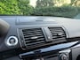 BMW 1-Serie Coupé 120i Coupe Exclusive Edition Automaat