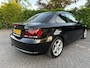 BMW 1-Serie Coupé 120i Coupe Exclusive Edition Automaat