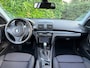 BMW 1-Serie Coupé 120i Coupe Exclusive Edition Automaat
