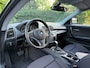 BMW 1-Serie Coupé 120i Coupe Exclusive Edition Automaat