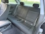 BMW 1-Serie Coupé 120i Coupe Exclusive Edition Automaat