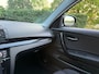 BMW 1-Serie Coupé 120i Coupe Exclusive Edition Automaat