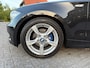 BMW 1-Serie Coupé 120i Coupe Exclusive Edition Automaat