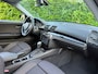 BMW 1-Serie Coupé 120i Coupe Exclusive Edition Automaat