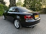 BMW 1-Serie Coupé 120i Coupe Exclusive Edition Automaat