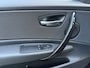 BMW 1-Serie Coupé 120i Coupe Exclusive Edition Automaat