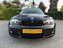 BMW 1-Serie Coupé 120i Coupe Exclusive Edition Automaat