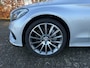 Mercedes-Benz C-klasse Estate 350 e AMG Hybride Navi/Cruise/Dealer-onderhouden