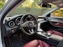Mercedes-Benz C-klasse Estate 350 e AMG Hybride Navi/Cruise/Dealer-onderhouden