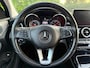 Mercedes-Benz C-klasse Estate 350 e AMG Hybride Navi/Cruise/Dealer-onderhouden