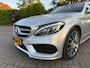 Mercedes-Benz C-klasse Estate 350 e AMG Hybride Navi/Cruise/Dealer-onderhouden