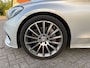 Mercedes-Benz C-klasse Estate 350 e AMG Hybride Navi/Cruise/Dealer-onderhouden
