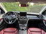 Mercedes-Benz C-klasse Estate 350 e AMG Hybride Navi/Cruise/Dealer-onderhouden